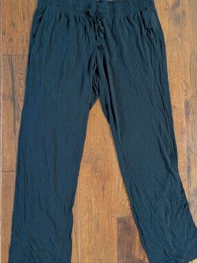 GAP Maternity Pajama Pants